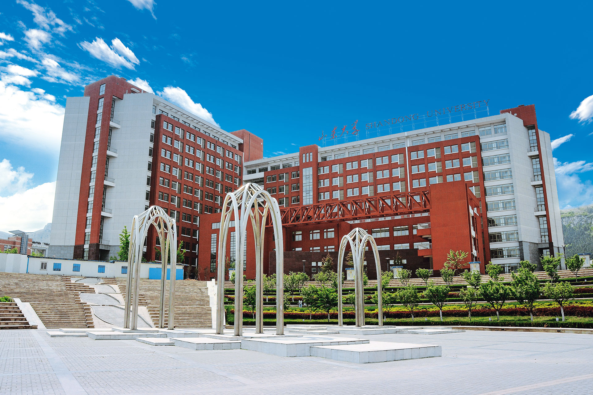 1515379768707551.jpg 1515480461448441.jpg