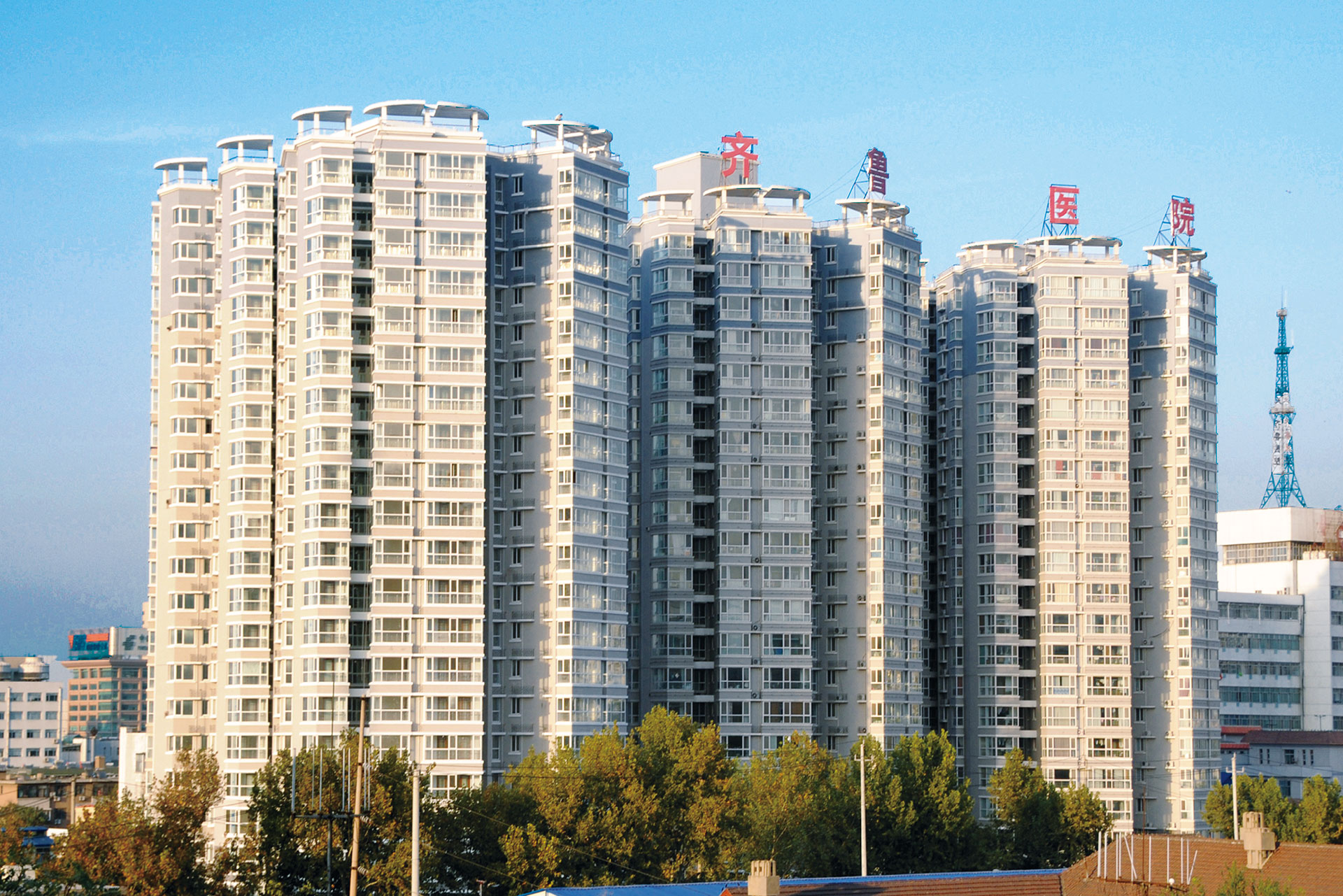 1515391388642660.jpg 1515481302533934.jpg