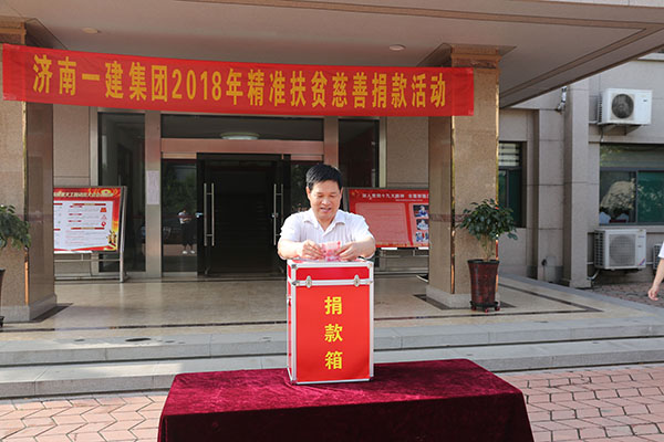 1529460843168065.jpg 222.jpg