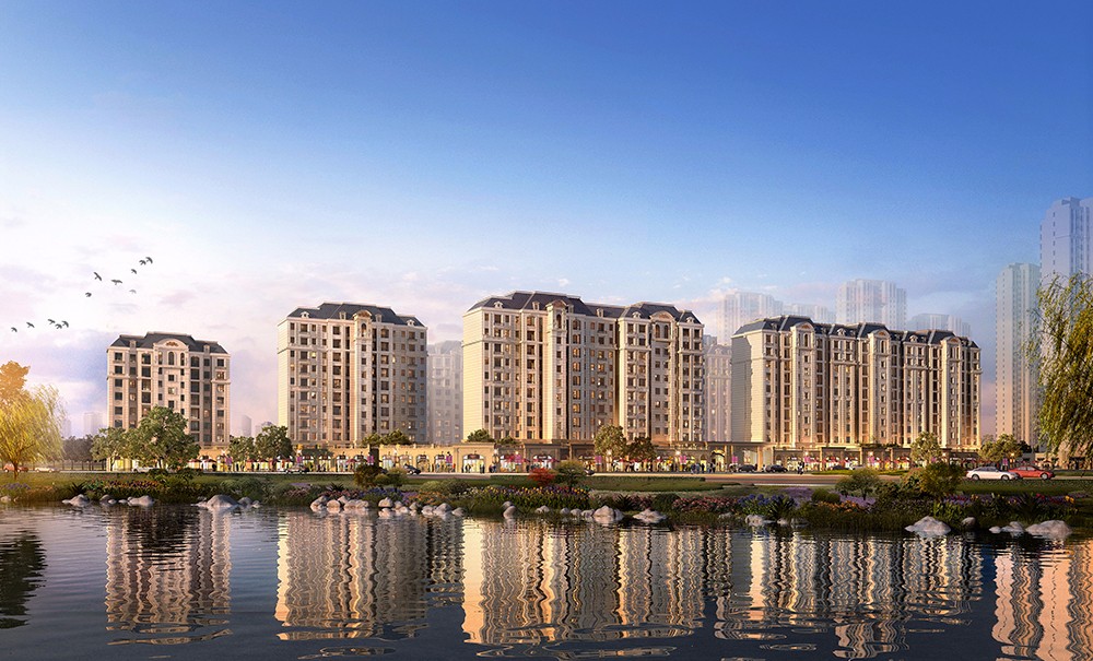 1515637462358923.jpg 1529559494818900.jpg