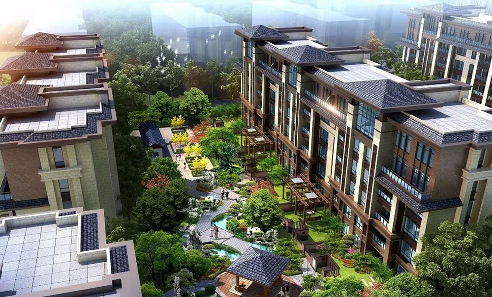 1529552870818195.jpg 1529559623912403.jpg