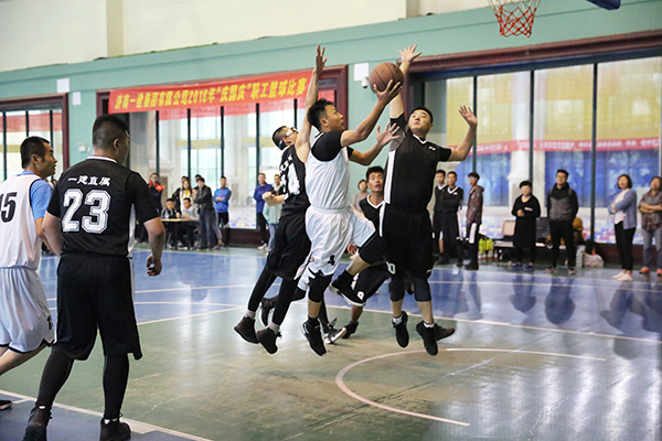 1540198221304177.jpg Q01A0815.JPG