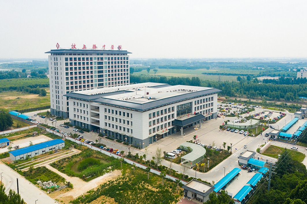 1515380931906057.jpg 1595313891565086.jpg