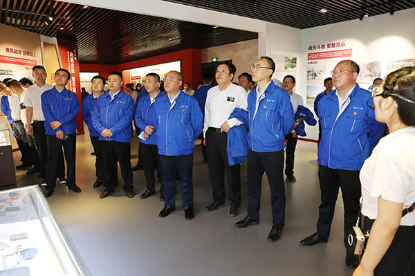 圖片關鍵詞 圖片關鍵詞