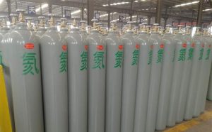 青島哪里有賣氦氣的？