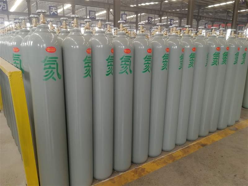 青島氦氣一般在什么店里出售-氦氣價(jià)格