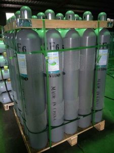 高純氦氣供應(yīng)