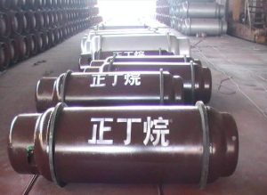 青島正丁烷廠家-近期價格