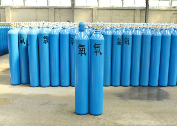 青島氧氣公司