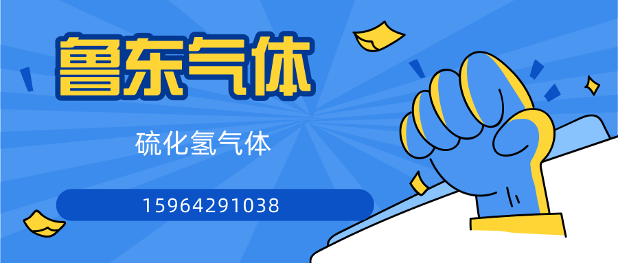 山東硫化氫氣體廠家-標準氣體 4L瓶裝等規(guī)格