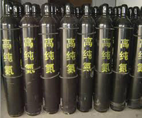 山東高純氮?dú)鈴S家--批發(fā)價(jià)格-高純氣體銷售