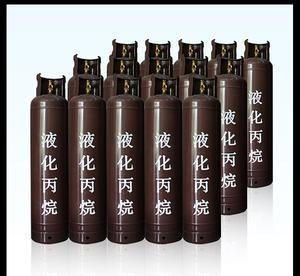 青島高純丙烷純度99,999%價(jià)格 廠家批發(fā)價(jià)格